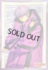 スリーブ『廻間ミチル(VG-DZ-SS10)』53枚入り【-】{-}《サプライ》