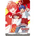 エネルギー(明導アキナ/DivineZデラックス編)【PR】{D-PR/1198}《その他》
