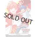 エネルギー(明導アキナ/DivineZデラックス編)【PR】{D-PR/1198}《その他》