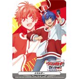 エネルギー(明導アキナ/DivineZデラックス編)【PR】{D-PR/1198}《その他》