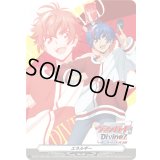 〔状態B〕エネルギー(明導アキナ/DivineZデラックス編)【PR】{D-PR/1198}《その他》