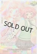 will+DressSeason2羽根山ウララ(サイン)【PR】{D-PR/1109}《ストイケイア》