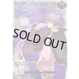 〔状態A-〕will+DressSeason2廻間ミチル(サイン)【PR】{D-PR/1117}《ダークステイツ》