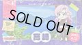 プレイマット『ちほうかっぷ高崎2025.4.12』【-】{-}《サプライ》