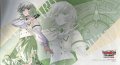 プレイマット『六王院スズネ』【-】{-}《サプライ》