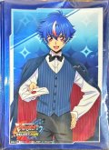 スリーブ『明導アキナ(DELUXE2025)』53枚入り【-】{-}《サプライ》