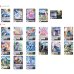 画像2: リリカルモナステリオ(カイリ)【ver1.0】{-}《デッキ販売》 (2)