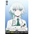 夜影兵(六王院スズネ)【PR】{D-PR/1240}《その他》
