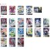 画像2: リリカルモナステリオ(アルティサリア)【ver1.1】{-}《デッキ販売》 (2)