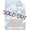 四精織り成す清浄の盾(1st)【PR】{D-PR/1213_1st}《その他》