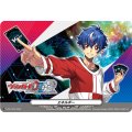 エネルギー(明導アキナ)【PR】{D-PR/1219}《その他》