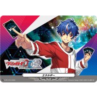 エネルギー(明導アキナ)【PR】{D-PR/1219}《その他》