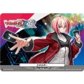 〔状態A-〕エネルギー(一導寺ユキ)【PR】{D-PR/1216}《その他》