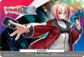 〔状態A-〕エネルギー(一導寺ユキ)【PR】{D-PR/1216}《その他》