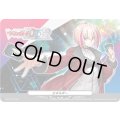 エネルギー(一導寺ユキ)【PR】{D-PR/1216}《その他》