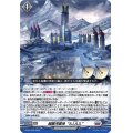 超銀河基地A.I.A.S.【PR】{D-PR/1235}《ブラントゲート》