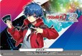 エネルギー(近導ユウユ)【PR】{D-PR/1218}《その他》