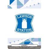 エネルギー(ローソン)【PR】{D-PR/1242}《その他》