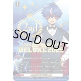 四精織り成す清浄の盾(2nd)【PR】{D-PR/1213_2nd}《その他》