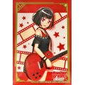 スリーブ『美竹蘭(Vol.470)』70枚入り【-】{-}《サプライ》