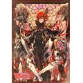 スリーブ『シャルハロート・ヴァンピーア(Vol.477)』70枚入り【-】{-}《サプライ》
