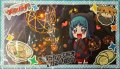 プレイマット『ちほうかっぷ熊本2024.8.11』【-】{-}《サプライ》