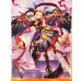 画像1: デッキケース『明導ヒカリ&時の宿命者リィエル=オディウム』【-】{-}《サプライ》 (1)
