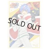 スリーブ『明導アキナ(WORLDFINALS2024)』53枚入り【-】{-}《サプライ》