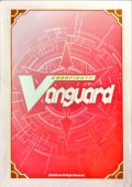 スリーブ『WGPデラックス2025Season1桜餅(エクストラVol.153)』80枚入り【-】{-}《サプライ》