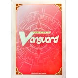 スリーブ『WGPデラックス2025Season1桜餅(エクストラVol.153)』80枚入り【-】{-}《サプライ》