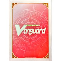 スリーブ『WGPデラックス2025Season1桜餅(エクストラVol.153)』80枚入り【-】{-}《サプライ》