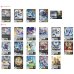 画像2: ケテルサンクチュアリ(アルフレッド)【ver1.0】{-}《デッキ販売》 (2)