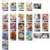 画像2: ドラゴンエンパイア(ヴァージルア)【ver1.0】{-}《デッキ販売》 (2)