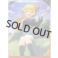 デッキケース『高く尊き至大の夢リルファ(Vol.295)』【-】{-}《サプライ》