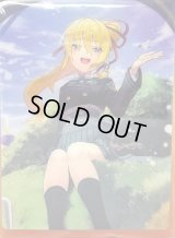 デッキケース『高く尊き至大の夢リルファ(Vol.295)』【-】{-}《サプライ》