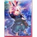 デッキケース『IridescencePaletteハーゼリット』【-】{-}《サプライ》