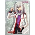スリーブ『伊吹コウジ(宿星の救世竜はじめようセット)』60枚入り【-】{-}《サプライ》