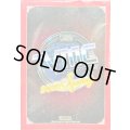 スリーブ『VMC2020Spring赤』53枚入り【-】{-}《サプライ》