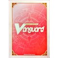 〔状態A-〕スリーブ『WGPデラックス2025Season1桜餅(エクストラVol.153)』80枚入り【-】{-}《サプライ》