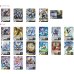 画像2: ケテルサンクチュアリ(ユースベルク)【ver1.3】{-}《デッキ販売》 (2)