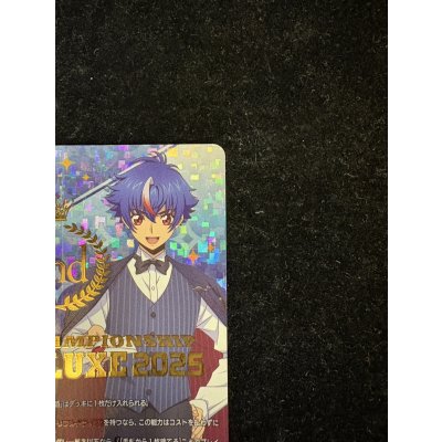 画像4: 四精織り成す清浄の盾(2nd)【PR】{D-PR/1213_2nd}《その他》