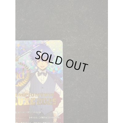 画像4: 四精織り成す清浄の盾(2nd)【PR】{D-PR/1213_2nd}《その他》