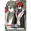 エネルギー(久我キサト)【PR】{D-PR/1245}《その他》