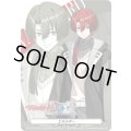 エネルギー(久我キサト)【PR】{D-PR/1245}《その他》