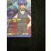 画像6: 四精織り成す清浄の盾(2nd)【PR】{D-PR/1213_2nd}《その他》
