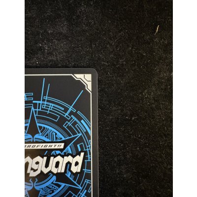 画像9: 四精織り成す清浄の盾(2nd)【PR】{D-PR/1213_2nd}《その他》