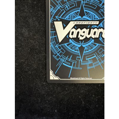 画像10: 四精織り成す清浄の盾(2nd)【PR】{D-PR/1213_2nd}《その他》