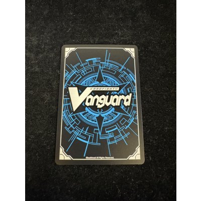 画像7: 四精織り成す清浄の盾(2nd)【PR】{D-PR/1213_2nd}《その他》