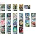 画像2: ストイケイア(スカイルーラー)【ver1.0】{-}《デッキ販売》 (2)