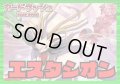 ストイケイア(エスタシオン)【ver1.0】{-}《デッキ販売》